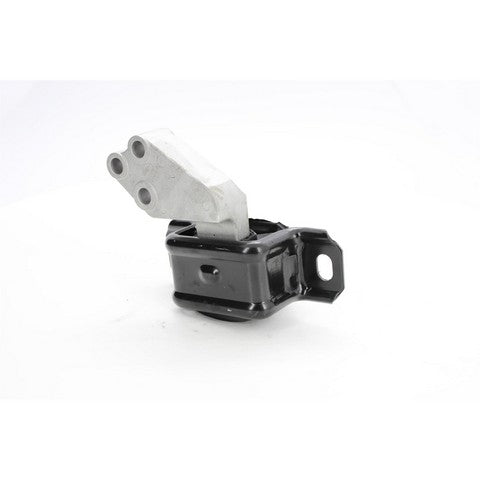 Vazlo Engine Mount P/N:3021 Fits: Smart Fortwo 15-08 - Image 18