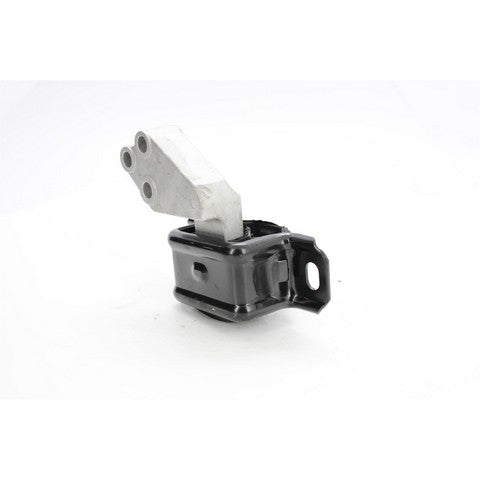 Vazlo Engine Mount P/N:3021 Fits: Smart Fortwo 15-08 - Image 19