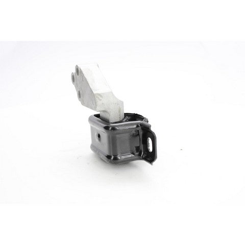 Vazlo Engine Mount P/N:3021 Fits: Smart Fortwo 15-08 - Image 20