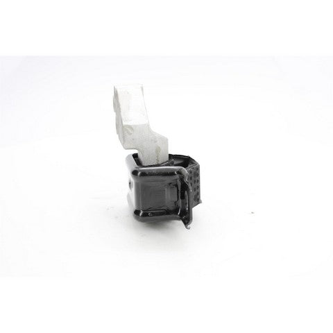 Vazlo Engine Mount P/N:3021 Fits: Smart Fortwo 15-08 - Image 21