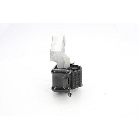 Vazlo Engine Mount P/N:3021 Fits: Smart Fortwo 15-08 - Image 22