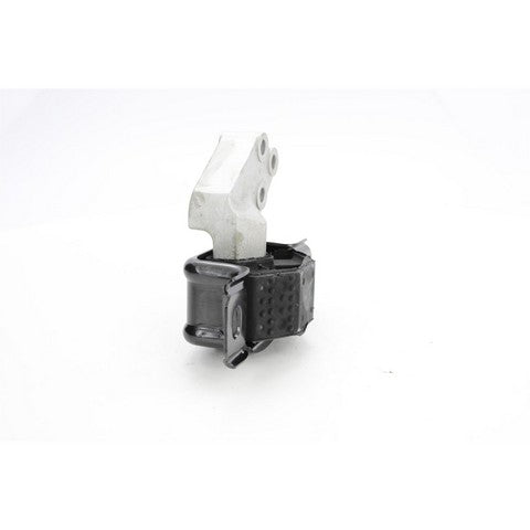 Vazlo Engine Mount P/N:3021 Fits: Smart Fortwo 15-08 - Image 23