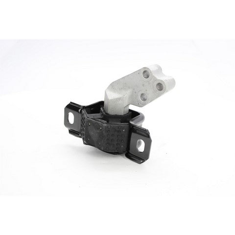 Vazlo Engine Mount P/N:3021 Fits: Smart Fortwo 15-08 - Image 24