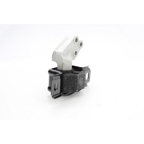 Vazlo Engine Mount P/N:3021 Fits: Smart Fortwo 15-08 - Image 25