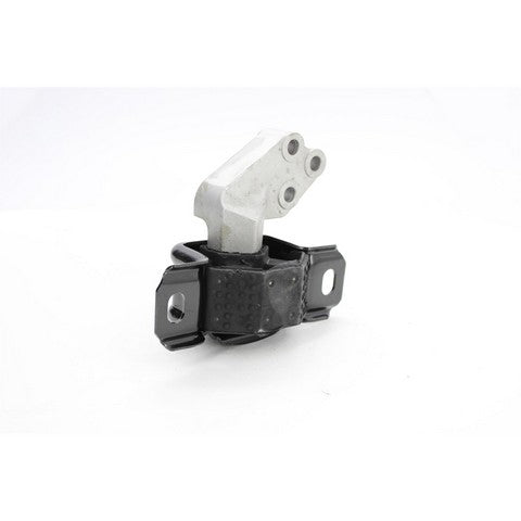 Vazlo Engine Mount P/N:3021 Fits: Smart Fortwo 15-08 - Image 26