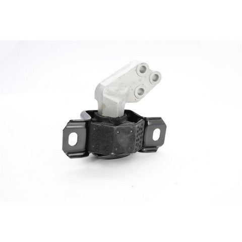 Vazlo Engine Mount P/N:3021 Fits: Smart Fortwo 15-08 - Image 27