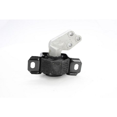 Vazlo Engine Mount P/N:3021 Fits: Smart Fortwo 15-08 - Image 28