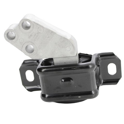 Vazlo Engine Mount P/N:3021 Fits: Smart Fortwo 15-08 - Image 31