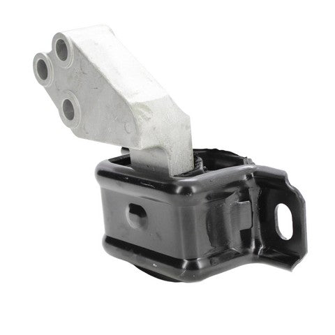Vazlo Engine Mount P/N:3021 Fits: Smart Fortwo 15-08 - Image 32