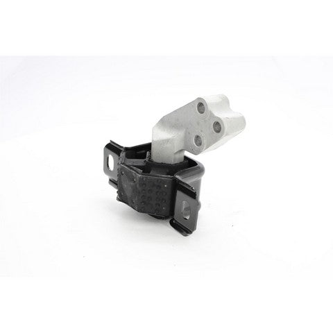 Vazlo Engine Mount P/N:3021 Fits: Smart Fortwo 15-08 - Image 35