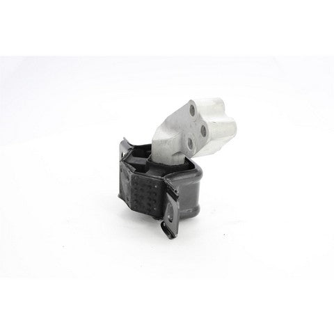 Vazlo Engine Mount P/N:3021 Fits: Smart Fortwo 15-08 - Image 36