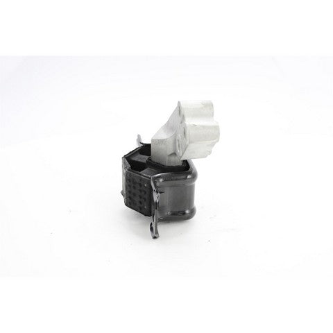 Vazlo Engine Mount P/N:3021 Fits: Smart Fortwo 15-08 - Image 37