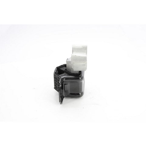 Vazlo Engine Mount P/N:3021 Fits: Smart Fortwo 15-08 - Image 38