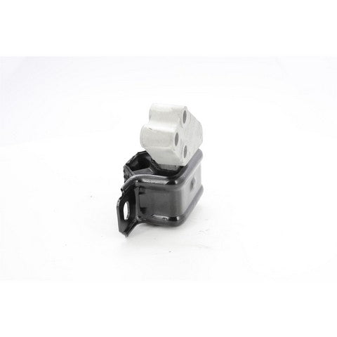 Vazlo Engine Mount P/N:3021 Fits: Smart Fortwo 15-08 - Image 39
