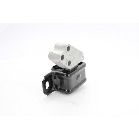 Vazlo Engine Mount P/N:3021 Fits: Smart Fortwo 15-08 - Image 40