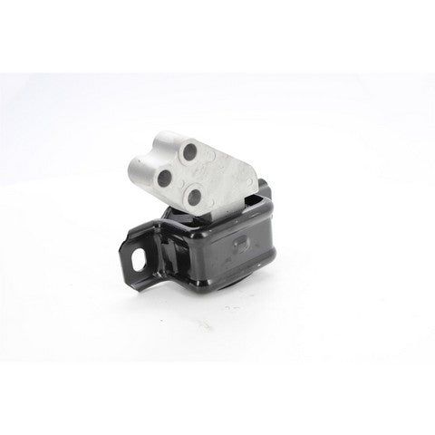Vazlo Engine Mount P/N:3021 Fits: Smart Fortwo 15-08 - Image 41