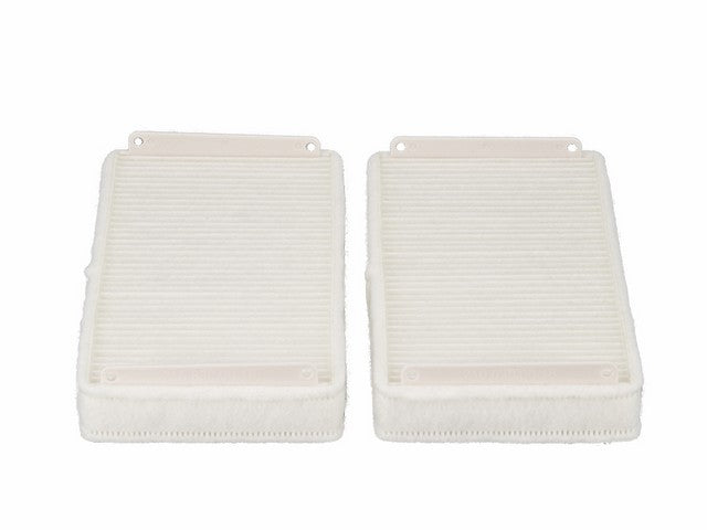 Power Train Cabin Air Filter P/N:3022 Fits: Mercedes-benz Cl500, Mercedes-benz Cl55 Amg, Mercedes-benz Cl600, Mercedes-benz Cl65 Amg, Mercedes-benz Clk320, Mercedes-benz E300, Mercedes-benz E320, Mercedes-benz E420, Mercedes-benz E430 - Image 1