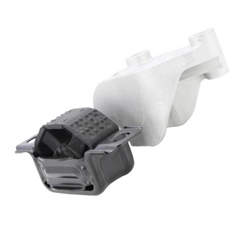 Vazlo Transmission Mount P/N:3023 Fits: Smart Fortwo 15-08 - Image 3