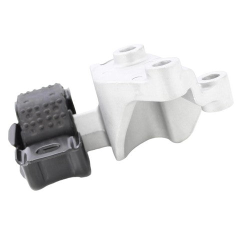 Vazlo Transmission Mount P/N:3023 Fits: Smart Fortwo 15-08 - Image 4