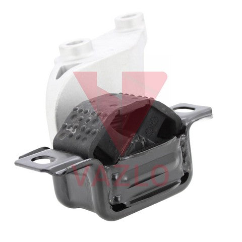 Vazlo Transmission Mount P/N:3023 Fits: Smart Fortwo 15-08 - Image 7