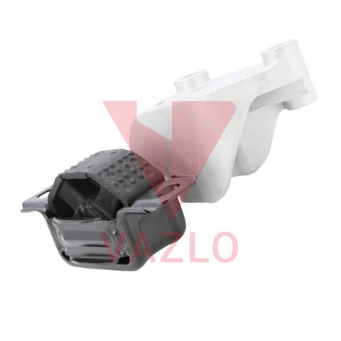 Vazlo Transmission Mount P/N:3023 Fits: Smart Fortwo 15-08 - Image 8