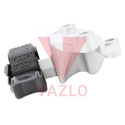 Vazlo Transmission Mount P/N:3023 Fits: Smart Fortwo 15-08 - Image 9