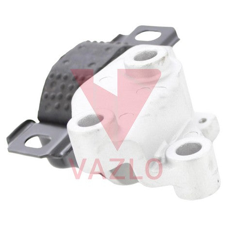 Vazlo Transmission Mount P/N:3023 Fits: Smart Fortwo 15-08 - Image 10