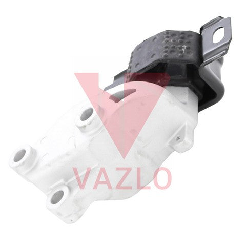 Vazlo Transmission Mount P/N:3023 Fits: Smart Fortwo 15-08 - Image 11