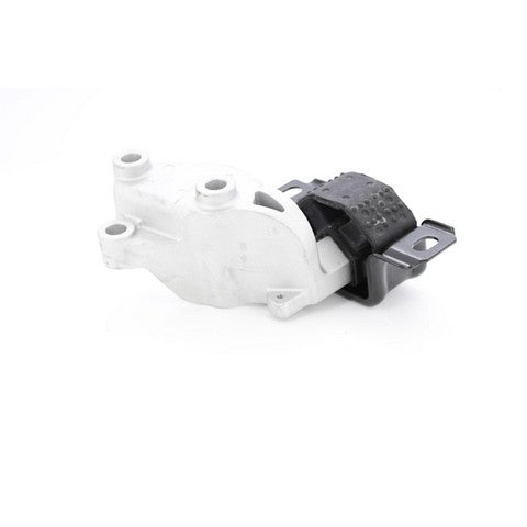 Vazlo Transmission Mount P/N:3023 Fits: Smart Fortwo 15-08 - Image 12