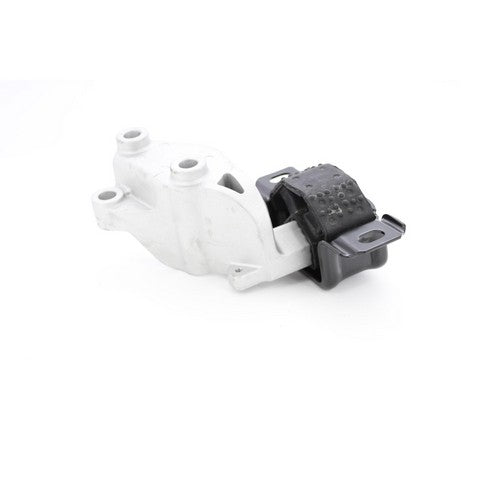 Vazlo Transmission Mount P/N:3023 Fits: Smart Fortwo 15-08 - Image 13