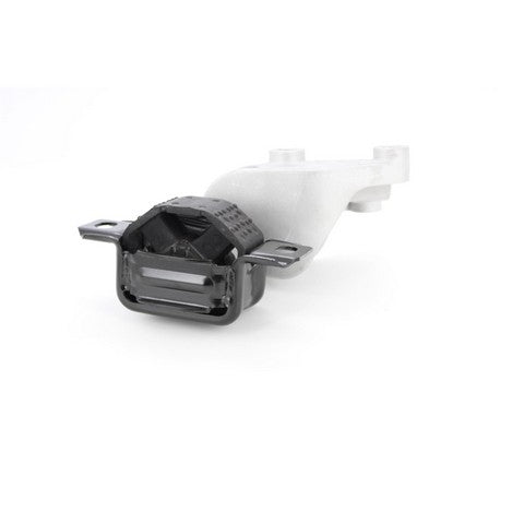 Vazlo Transmission Mount P/N:3023 Fits: Smart Fortwo 15-08 - Image 14