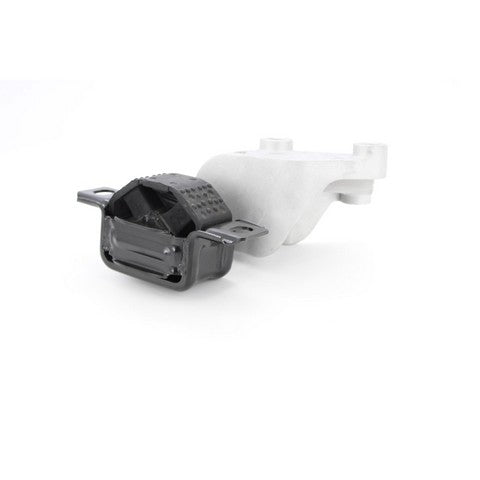 Vazlo Transmission Mount P/N:3023 Fits: Smart Fortwo 15-08 - Image 15