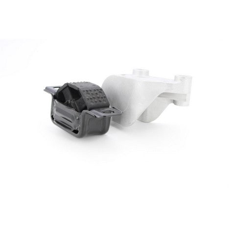 Vazlo Transmission Mount P/N:3023 Fits: Smart Fortwo 15-08 - Image 16