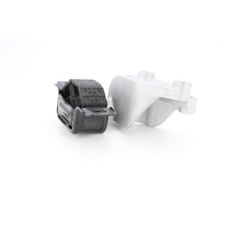 Vazlo Transmission Mount P/N:3023 Fits: Smart Fortwo 15-08 - Image 17