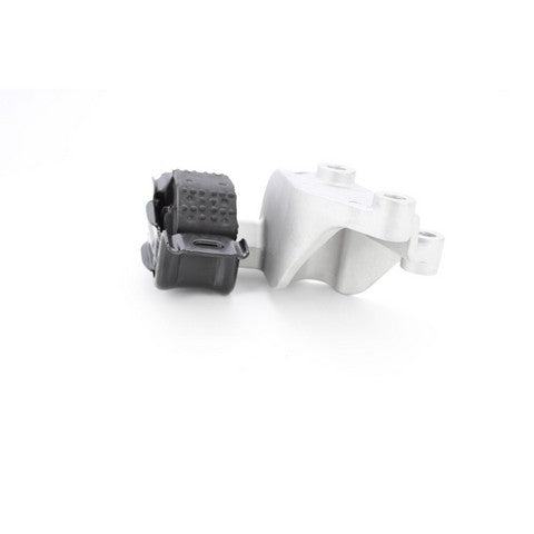 Vazlo Transmission Mount P/N:3023 Fits: Smart Fortwo 15-08 - Image 18