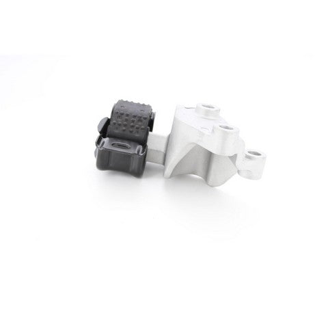 Vazlo Transmission Mount P/N:3023 Fits: Smart Fortwo 15-08 - Image 19