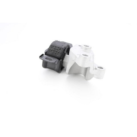 Vazlo Transmission Mount P/N:3023 Fits: Smart Fortwo 15-08 - Image 20