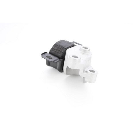 Vazlo Transmission Mount P/N:3023 Fits: Smart Fortwo 15-08 - Image 21