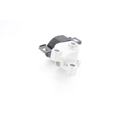 Vazlo Transmission Mount P/N:3023 Fits: Smart Fortwo 15-08 - Image 22