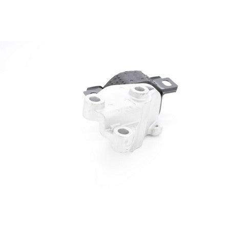 Vazlo Transmission Mount P/N:3023 Fits: Smart Fortwo 15-08 - Image 23