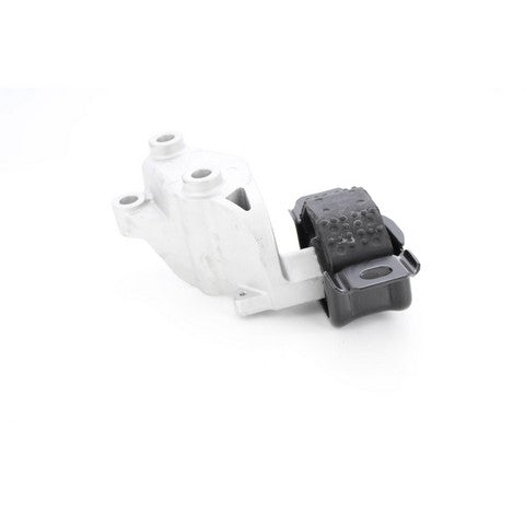 Vazlo Transmission Mount P/N:3023 Fits: Smart Fortwo 15-08 - Image 24