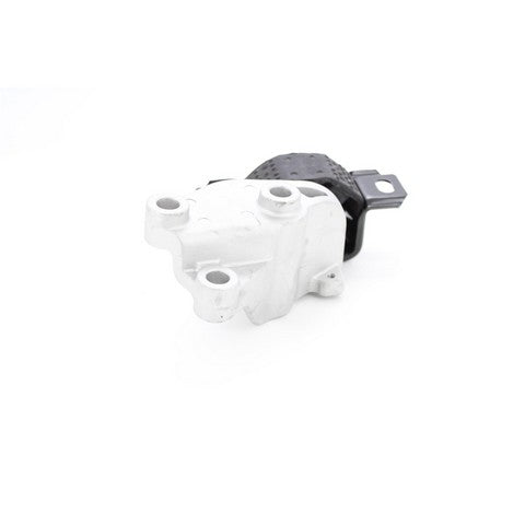 Vazlo Transmission Mount P/N:3023 Fits: Smart Fortwo 15-08 - Image 25