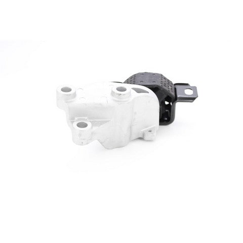 Vazlo Transmission Mount P/N:3023 Fits: Smart Fortwo 15-08 - Image 26