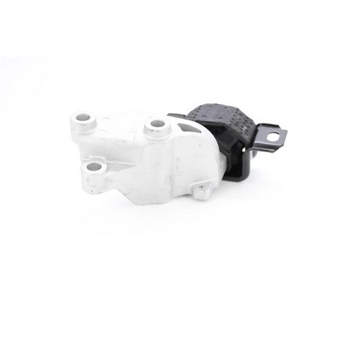 Vazlo Transmission Mount P/N:3023 Fits: Smart Fortwo 15-08 - Image 27