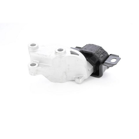Vazlo Transmission Mount P/N:3023 Fits: Smart Fortwo 15-08 - Image 28