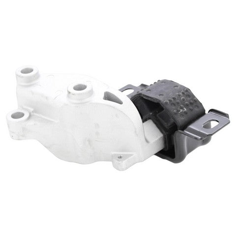 Vazlo Transmission Mount P/N:3023 Fits: Smart Fortwo 15-08 - Image 29