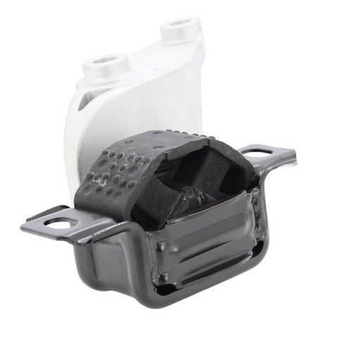 Vazlo Transmission Mount P/N:3023 Fits: Smart Fortwo 15-08 - Image 30
