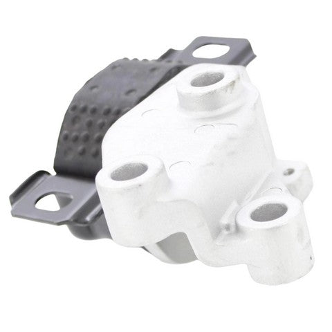 Vazlo Transmission Mount P/N:3023 Fits: Smart Fortwo 15-08 - Image 33