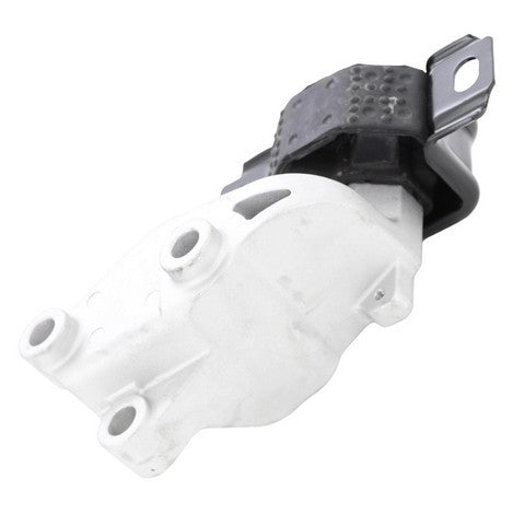 Vazlo Transmission Mount P/N:3023 Fits: Smart Fortwo 15-08 - Image 34