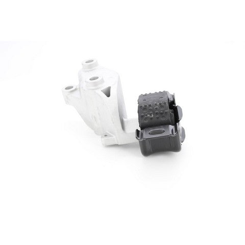 Vazlo Transmission Mount P/N:3023 Fits: Smart Fortwo 15-08 - Image 35